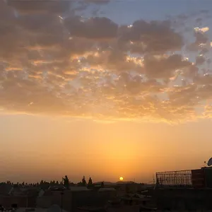 riad-terrace-sky.marrakeshhotelsmorocco.com/