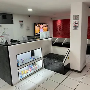 check availability