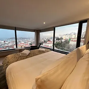 4* Hotel Louis
