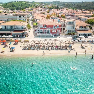 Summer 2*, Políhrono Görögország