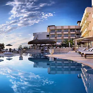 Carina Hotel Kuşadası