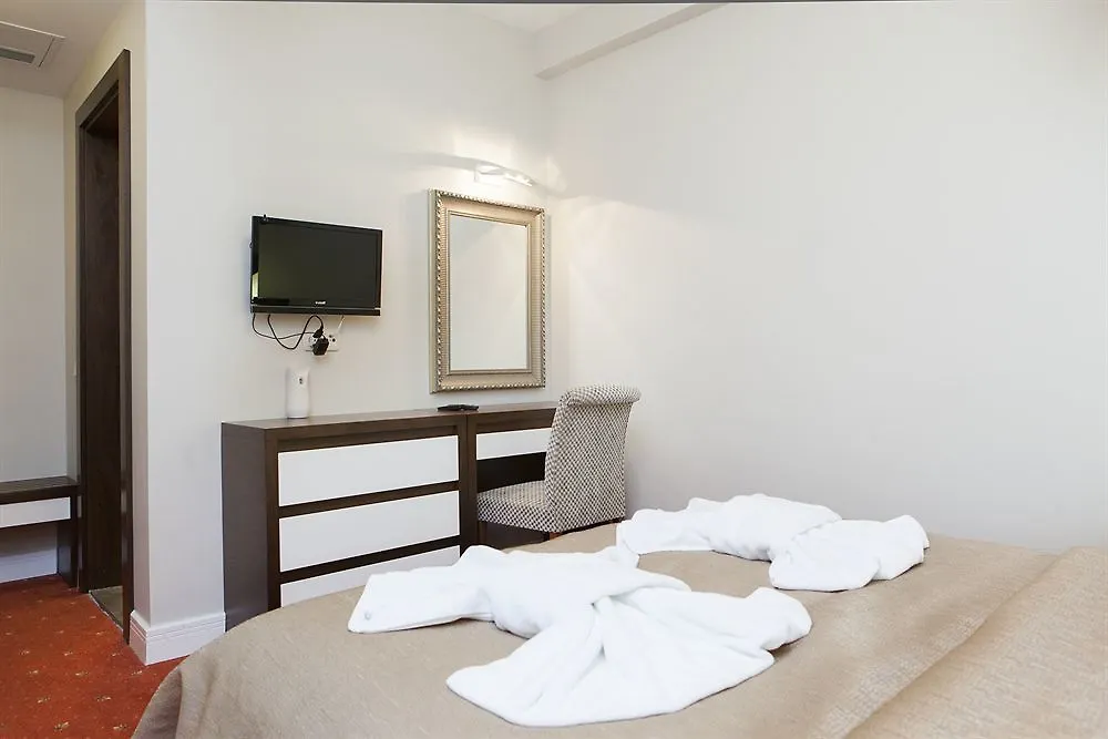 Stanpoli Hostel Стамбул Турция