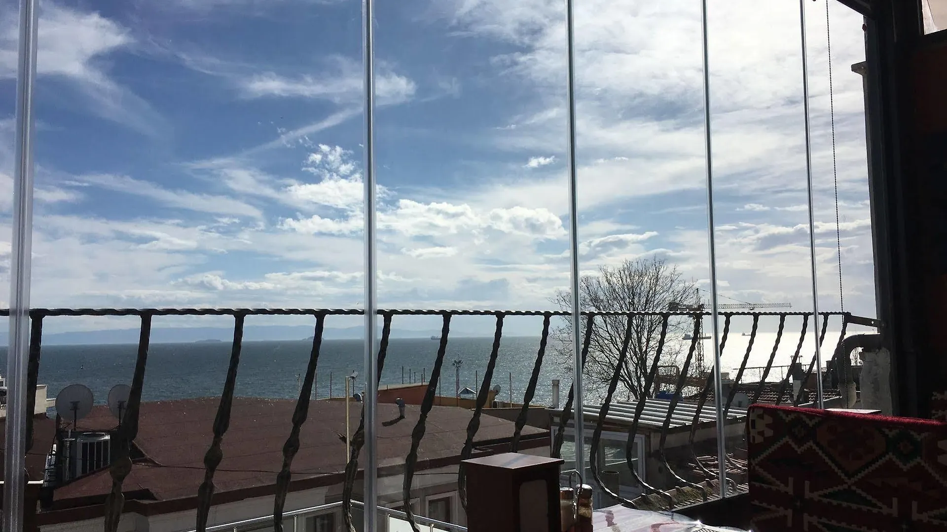 Stanpoli Hostel Стамбул 0*,  Турция